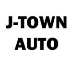 J Town Auto